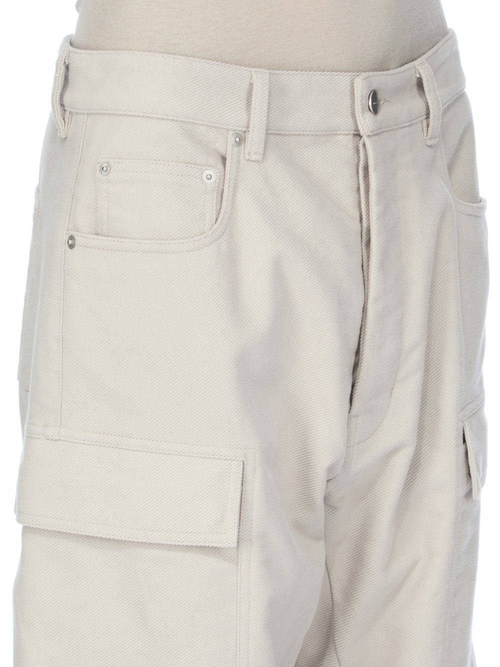 PANTS - 4