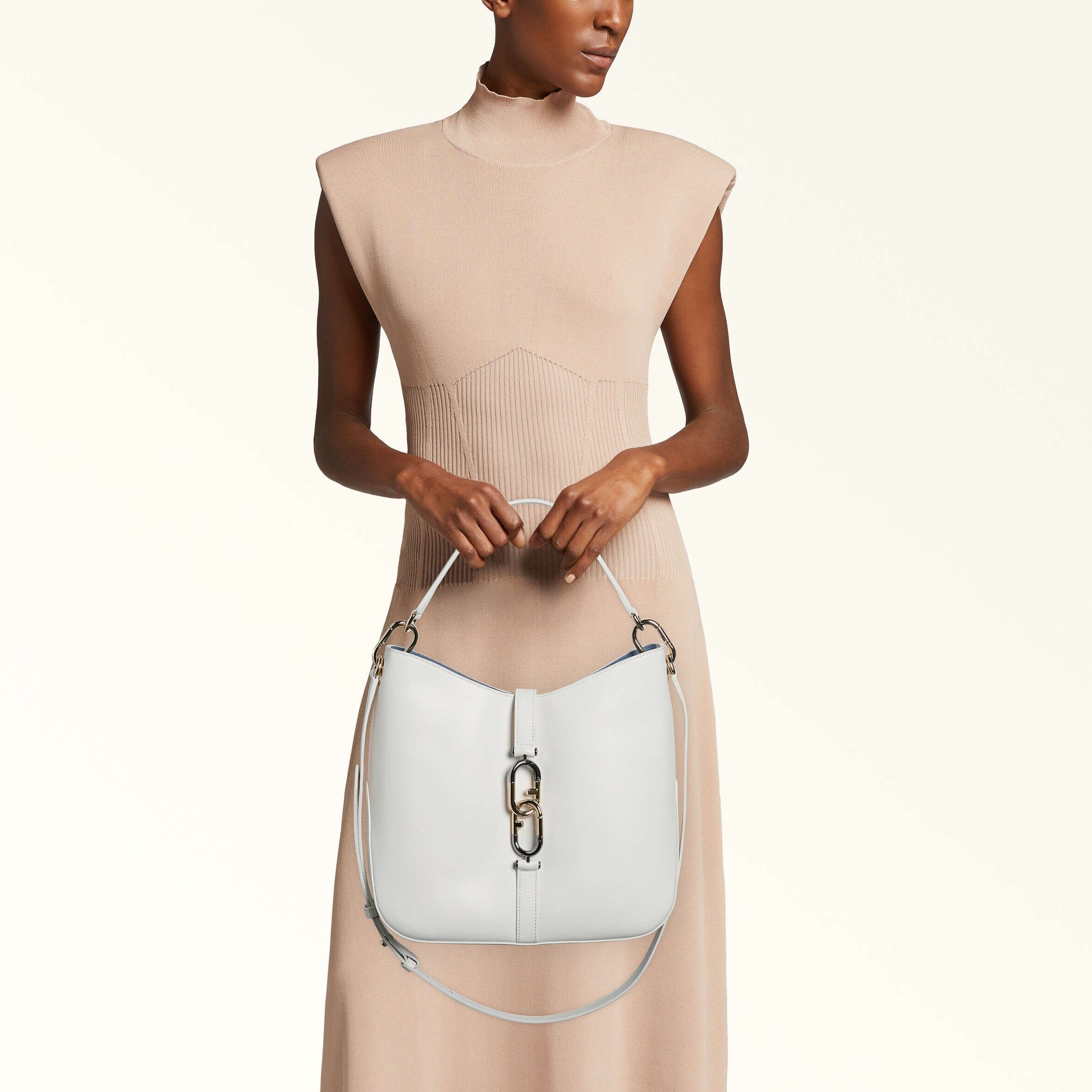 Furla Sirena - 5