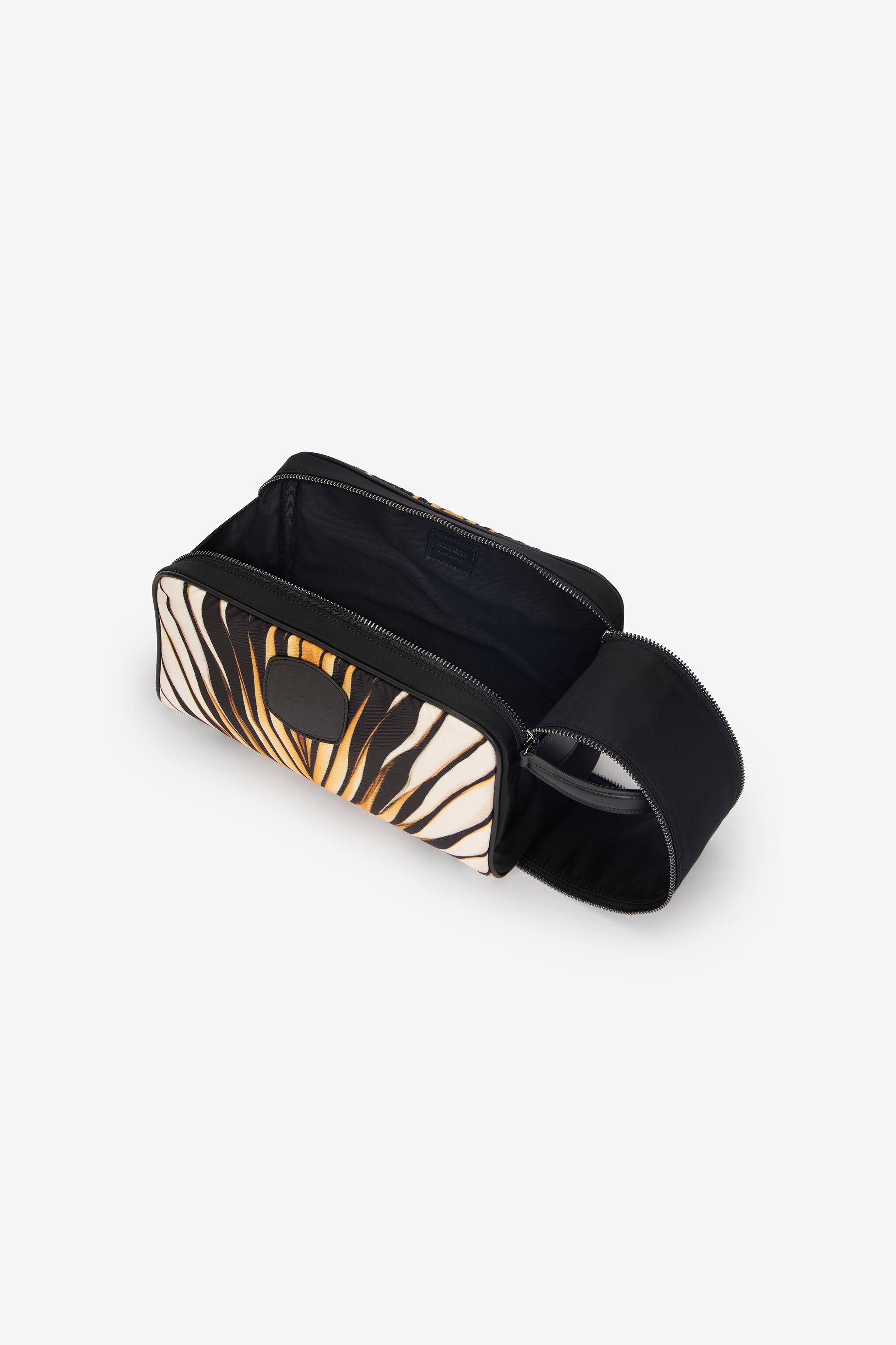 Ray Of Gold Pouch - 6