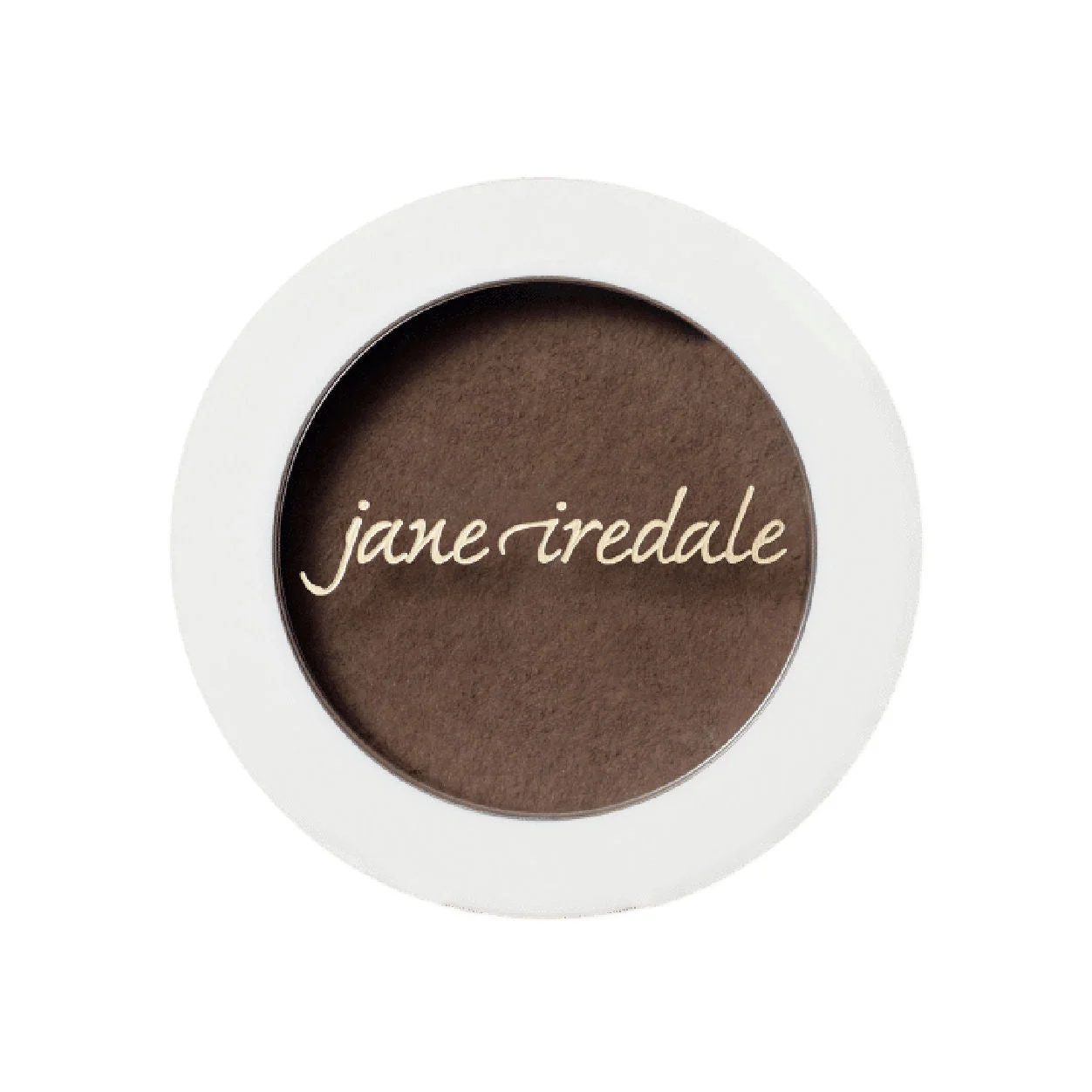 PureBrow Brow Powder - 1