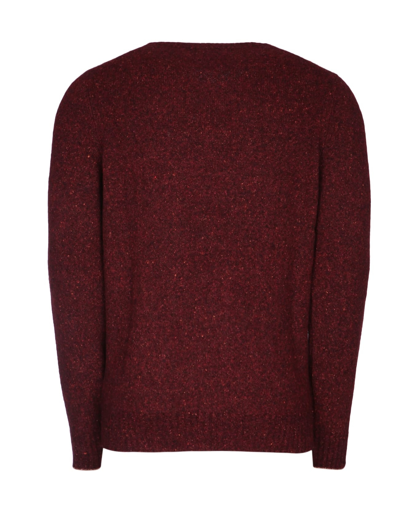 Sweater - 2