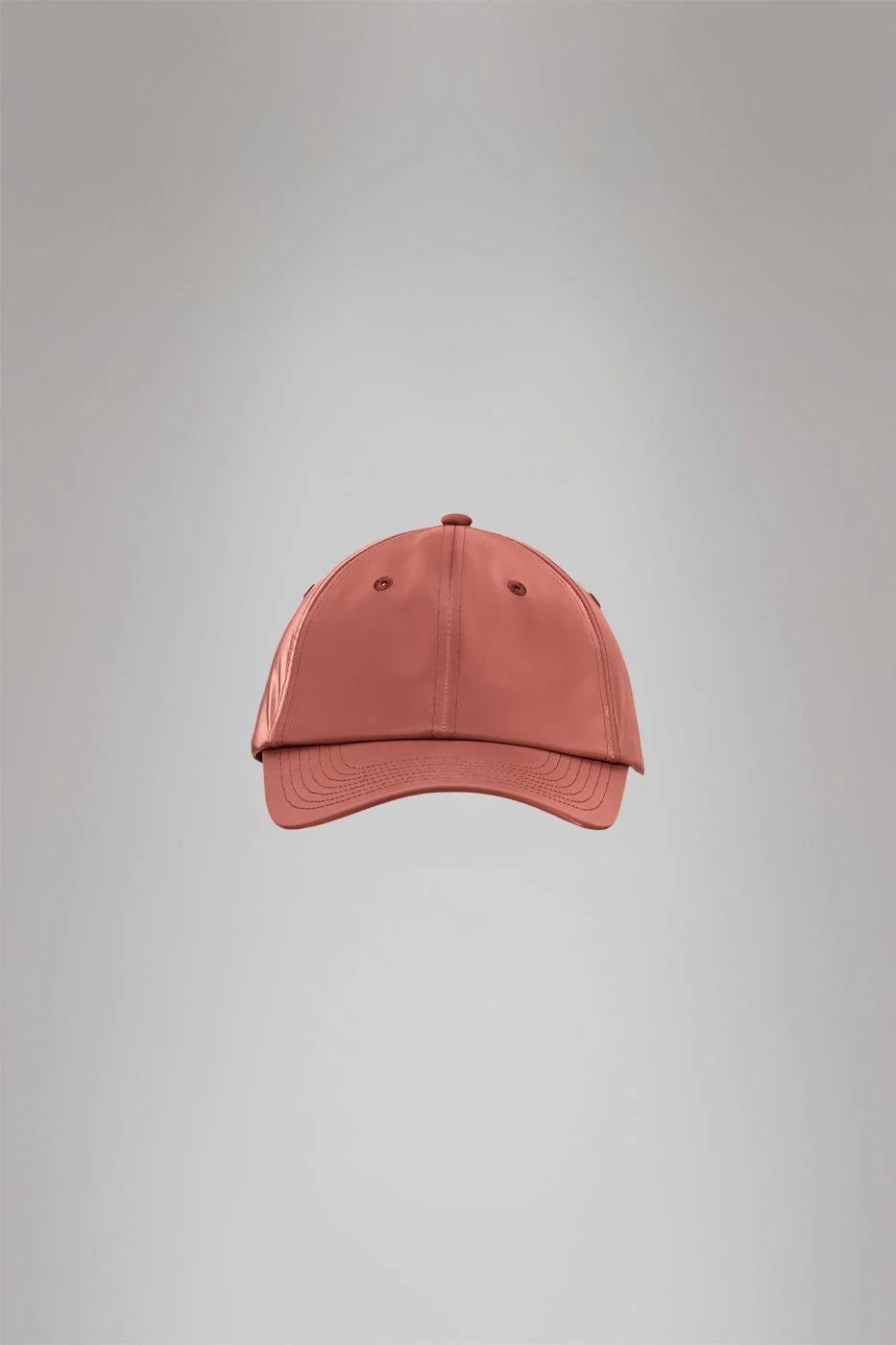 Cap - 1