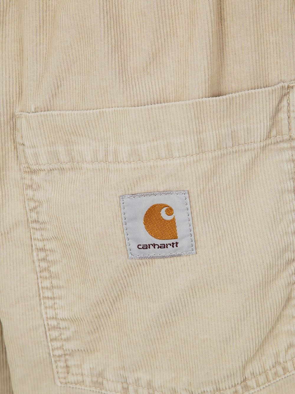 Reynold shorts - 3