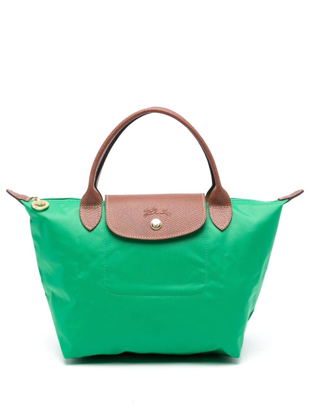 Le Pliage Original S tote bag - 1