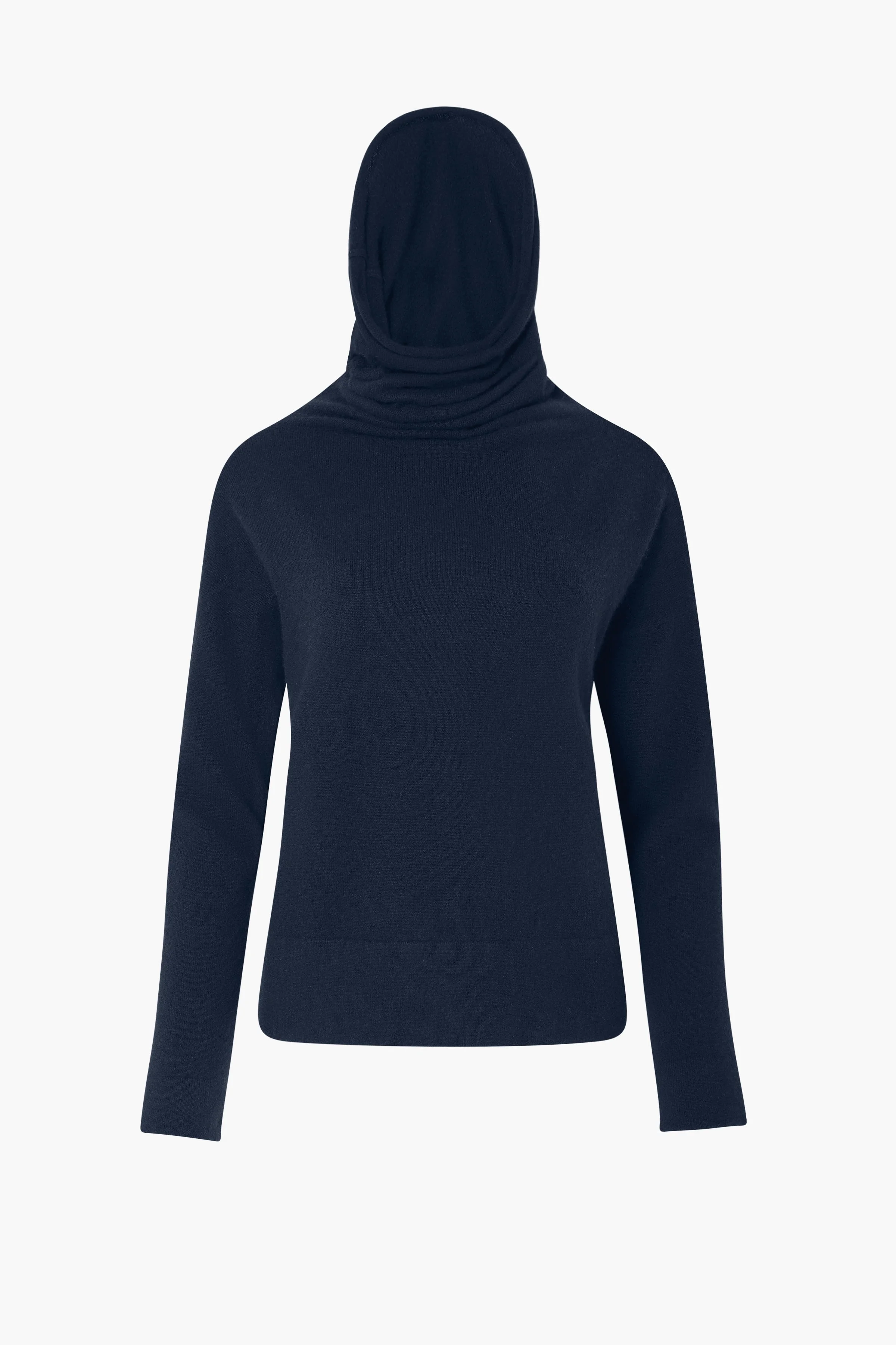 LESTER SWEATER - 1