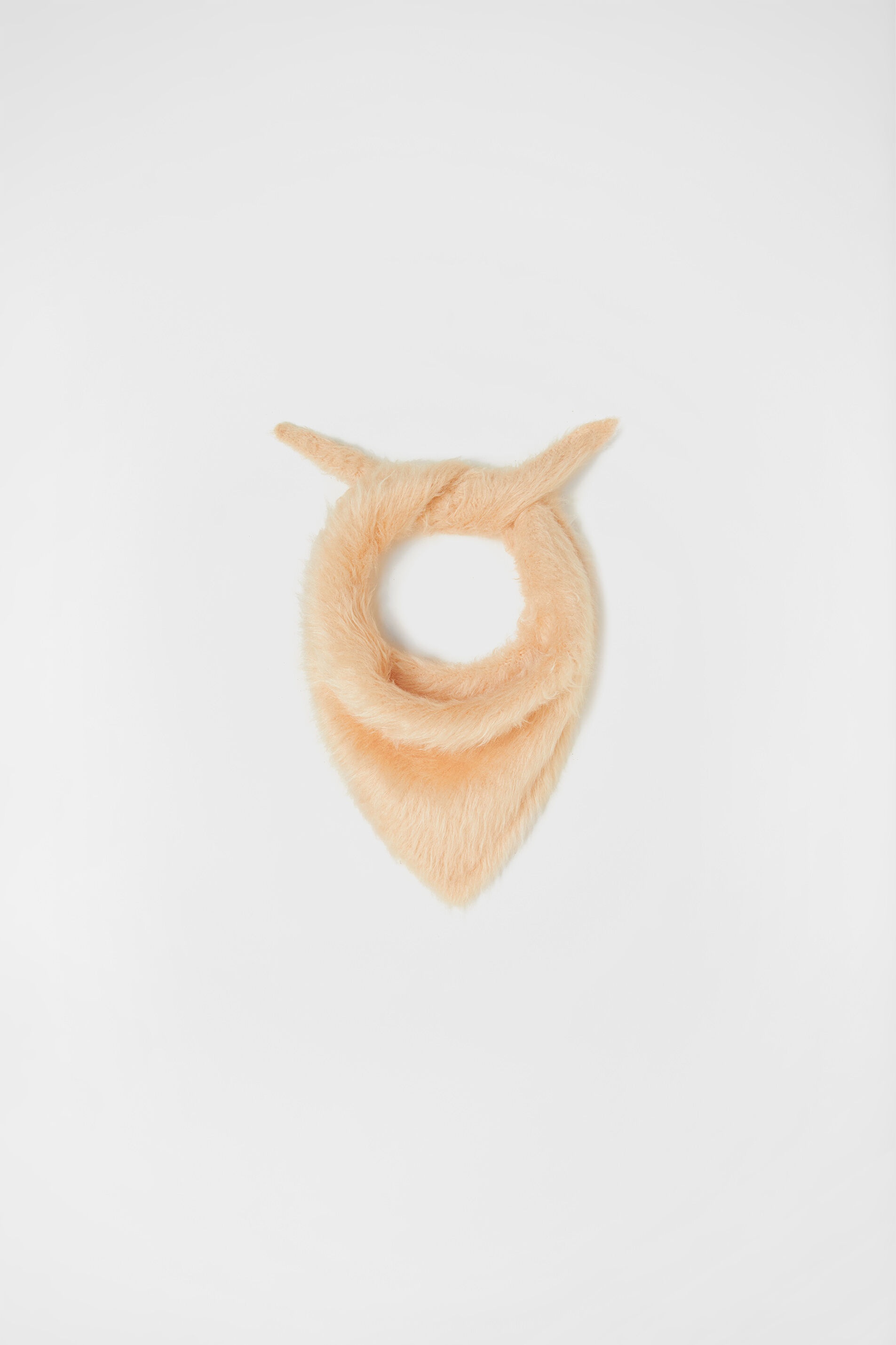 Foulard - 2