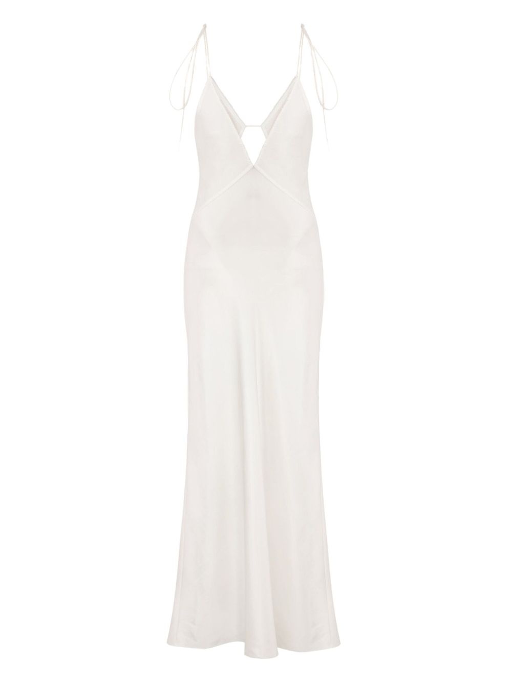 Terrin dress - 7