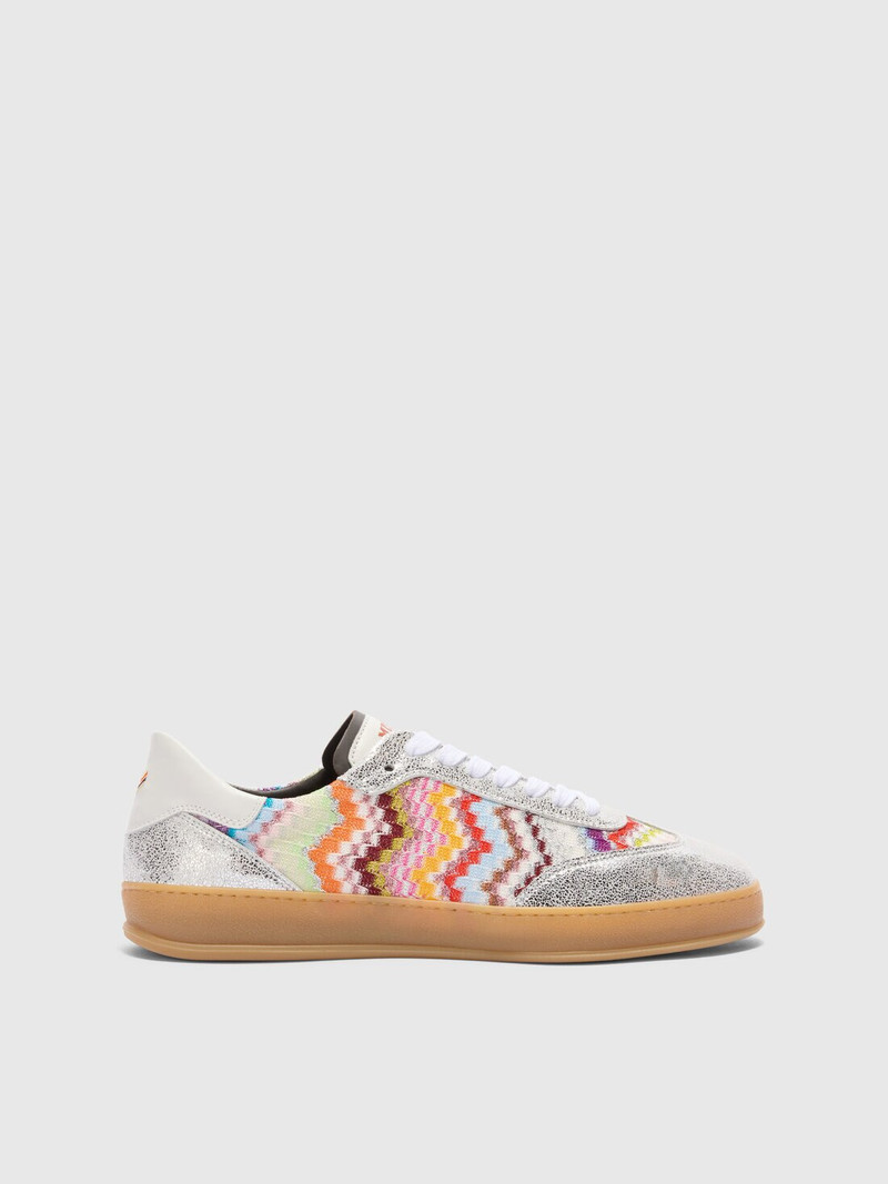 Women’s sneakers 1