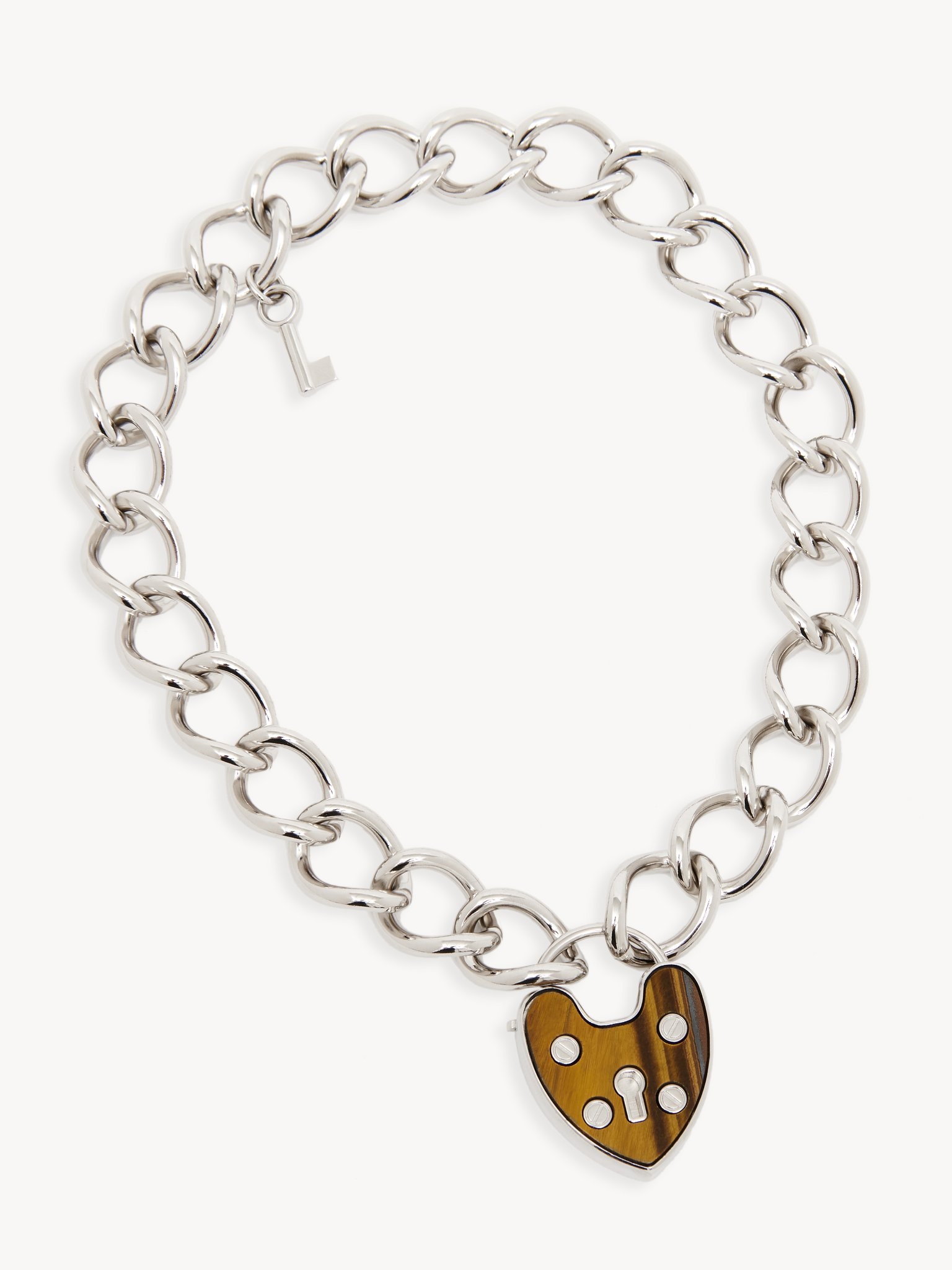 NIKIE NECKLACE - 2