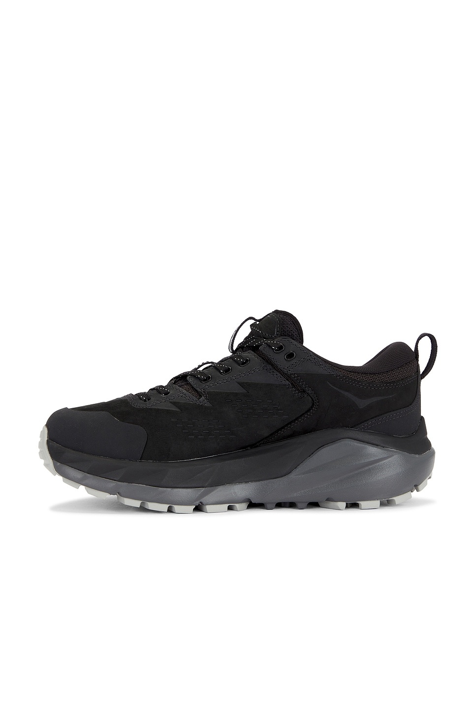 Kaha Low Gtx Sneaker - 5