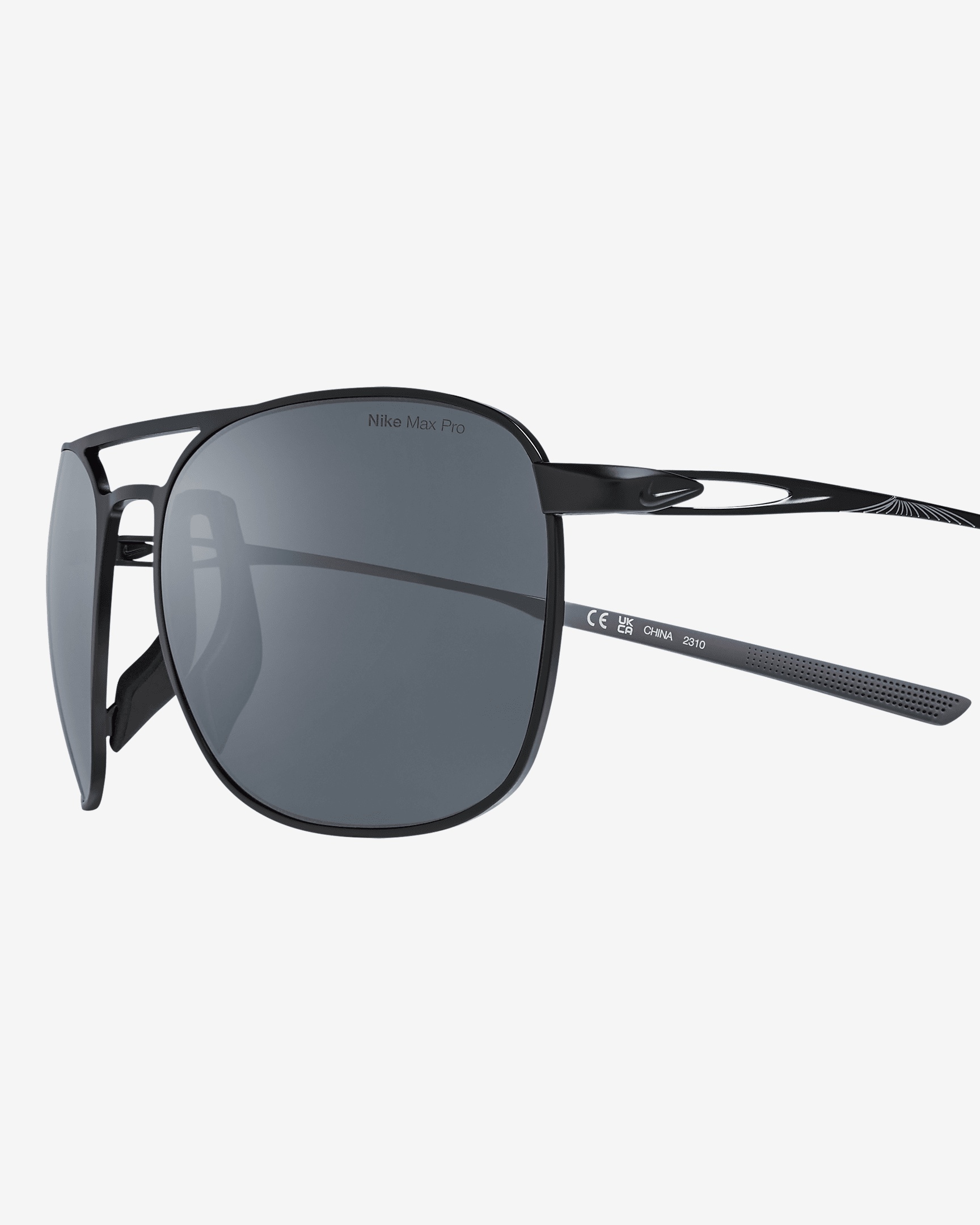 Nike Unisex Ace Driver Sunglasses - 5