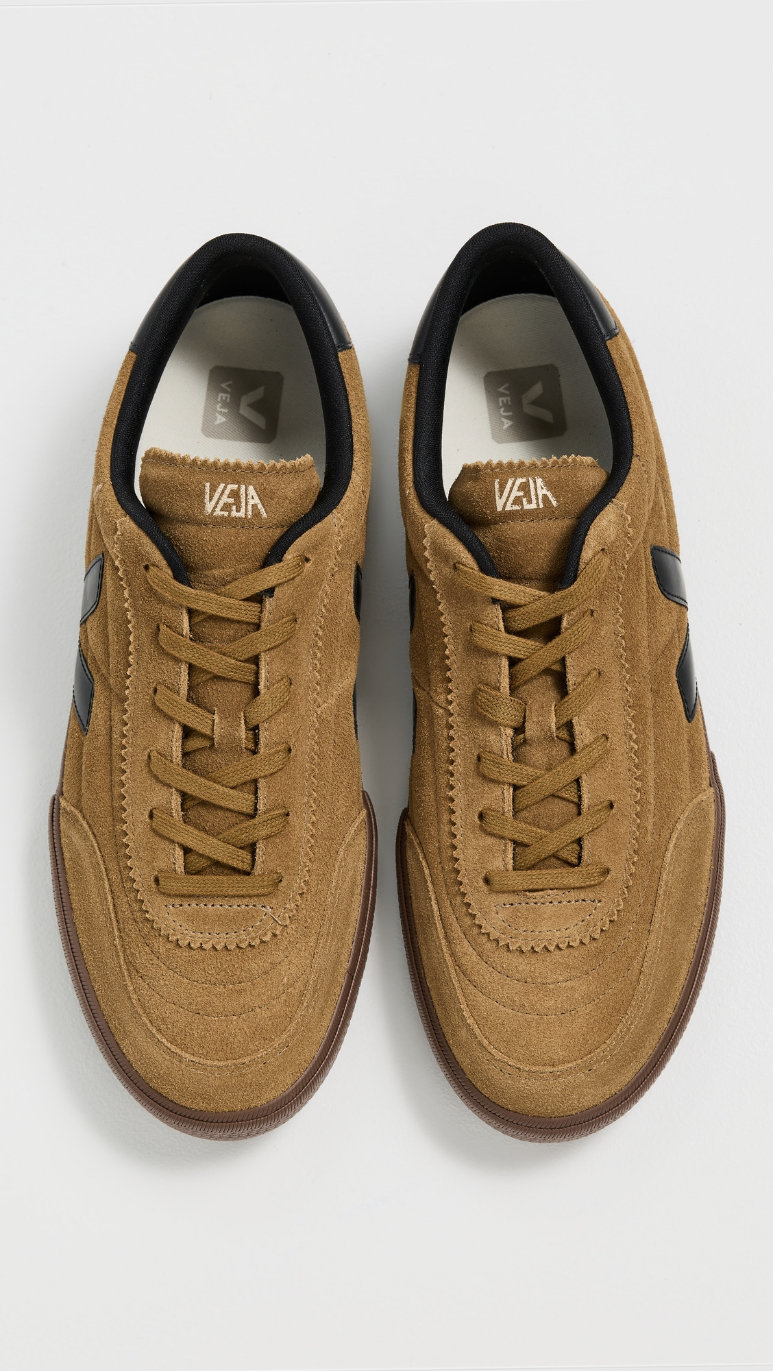 Panenka Sneakers - 3