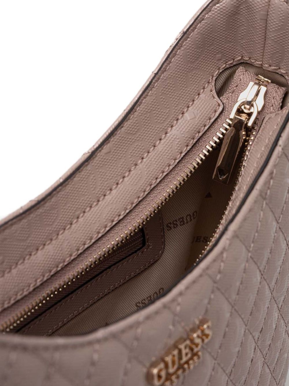 Yarmilla shoulder bag - 5