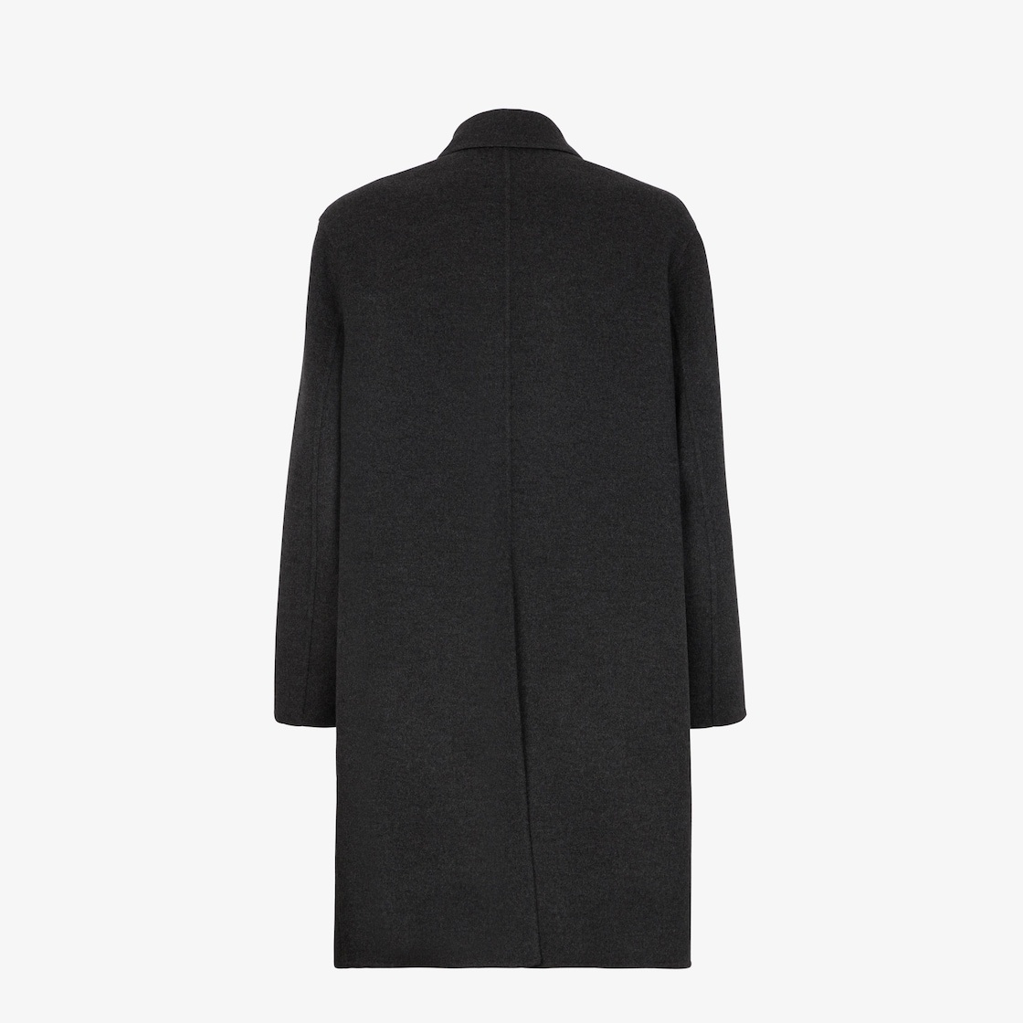 Coat - 2