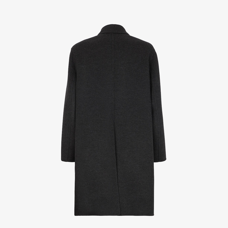 FENDI Coat outlook