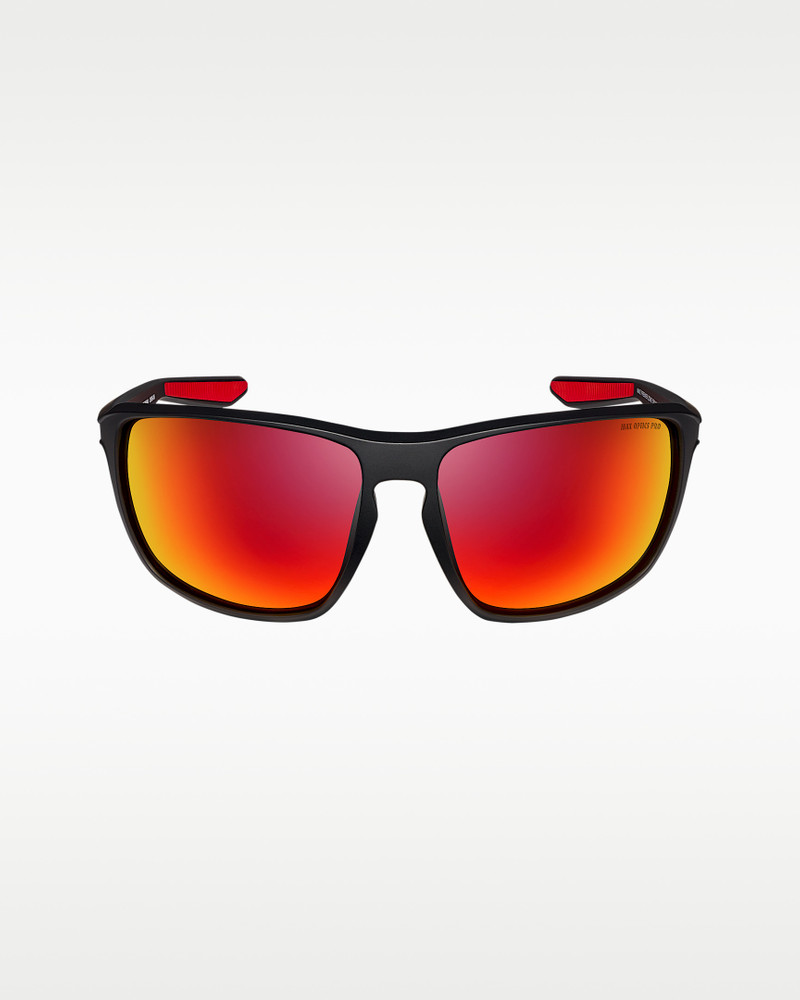 Nike Premier Zone Sunglasses 4