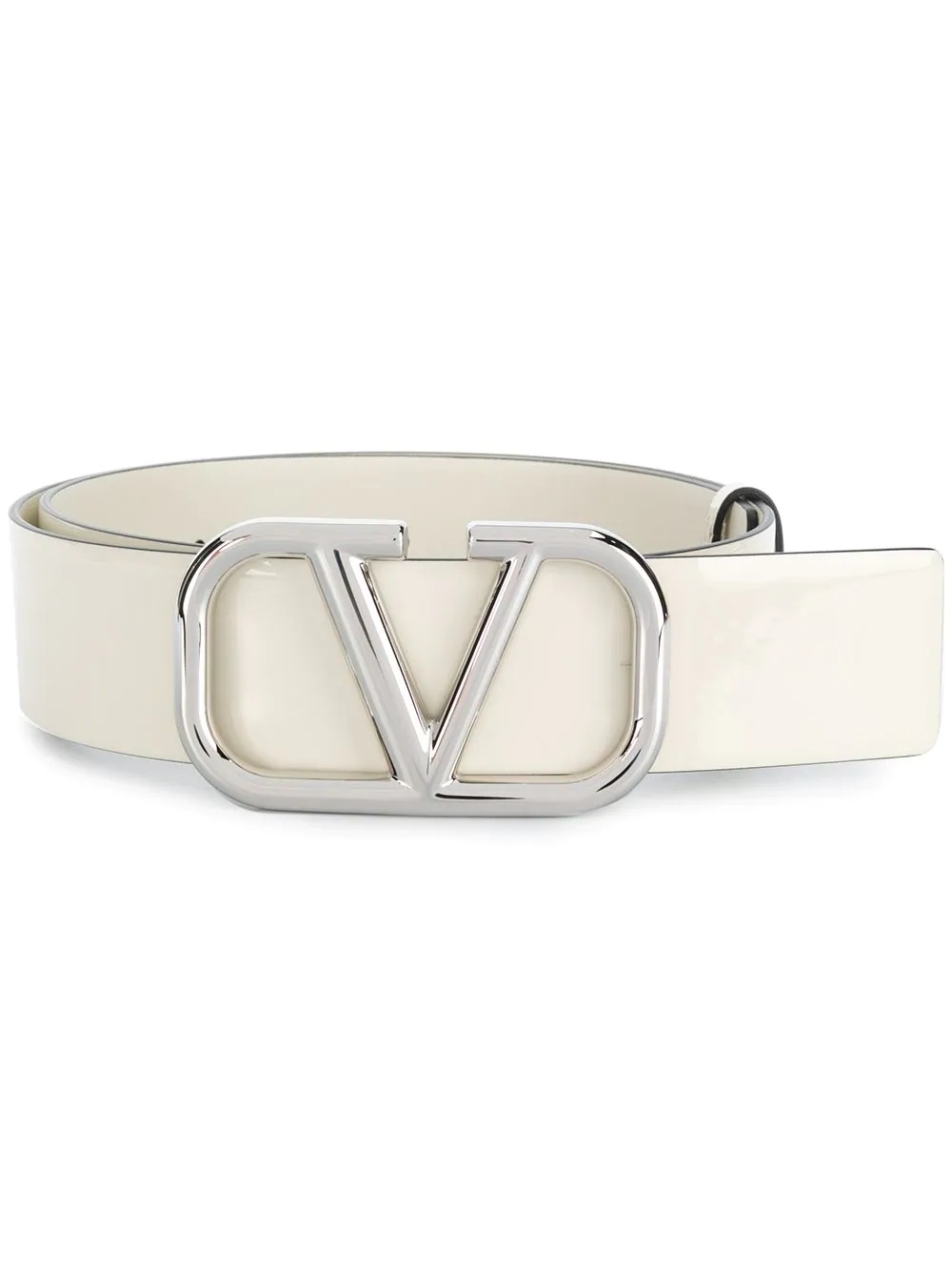 VLOGO belt - 1