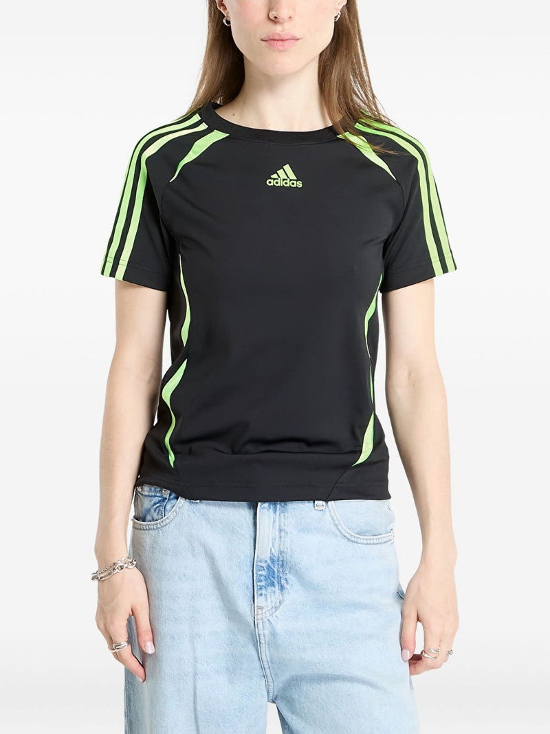 Teamgeist Adicolor T-shirt 1