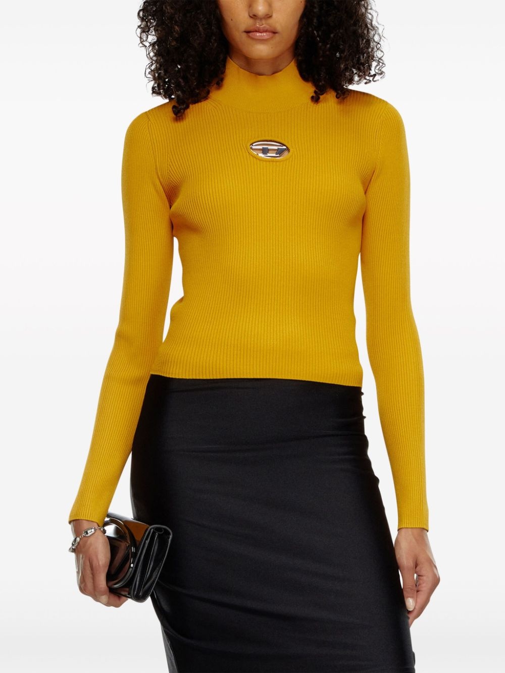 M-Valari-TN jumper - 3