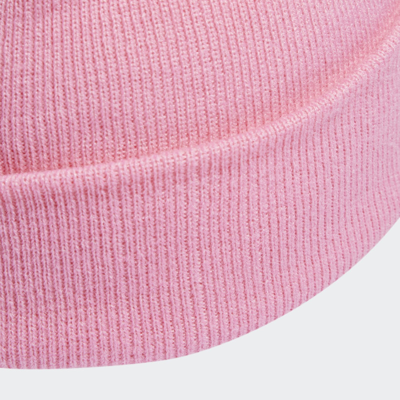 adidas Adicolor Cuff Beanie outlook