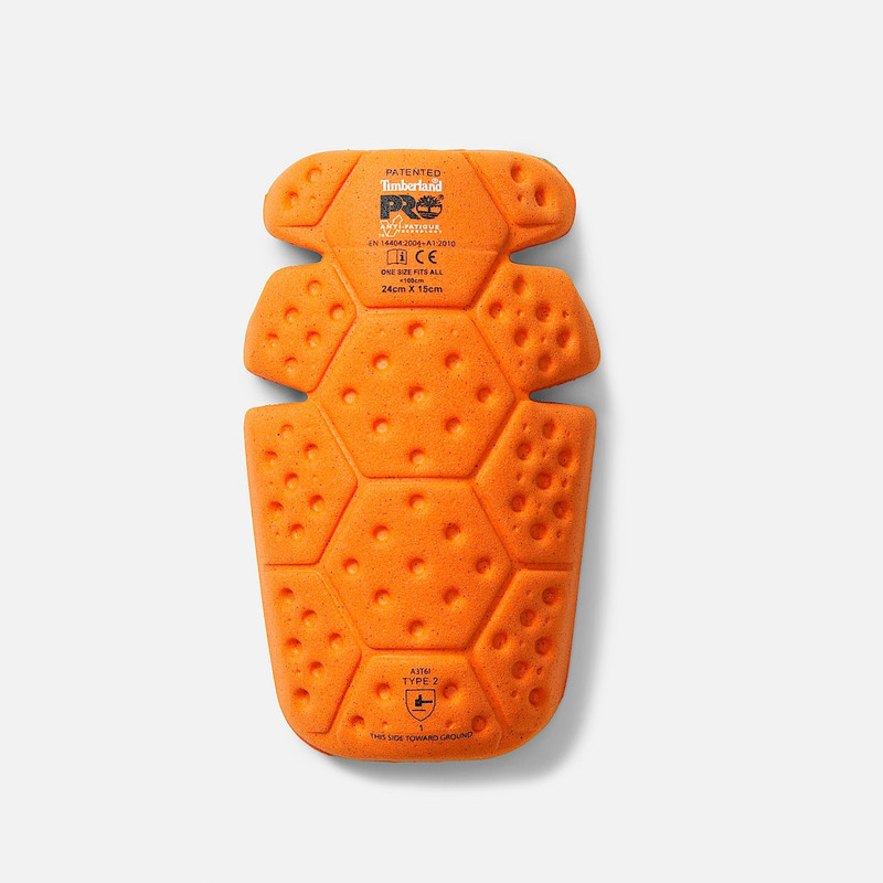 Timberland PRO® Anti-Fatigue Technology Knee-Pad Inserts 1
