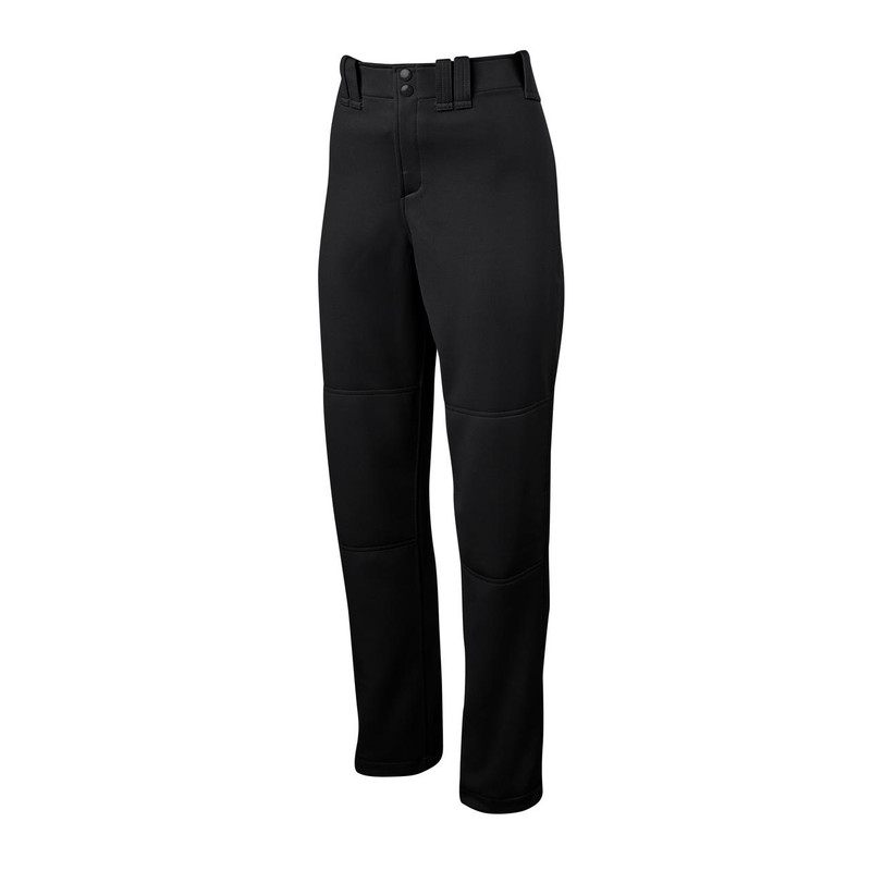 Women's Full Length Softball Pant 1