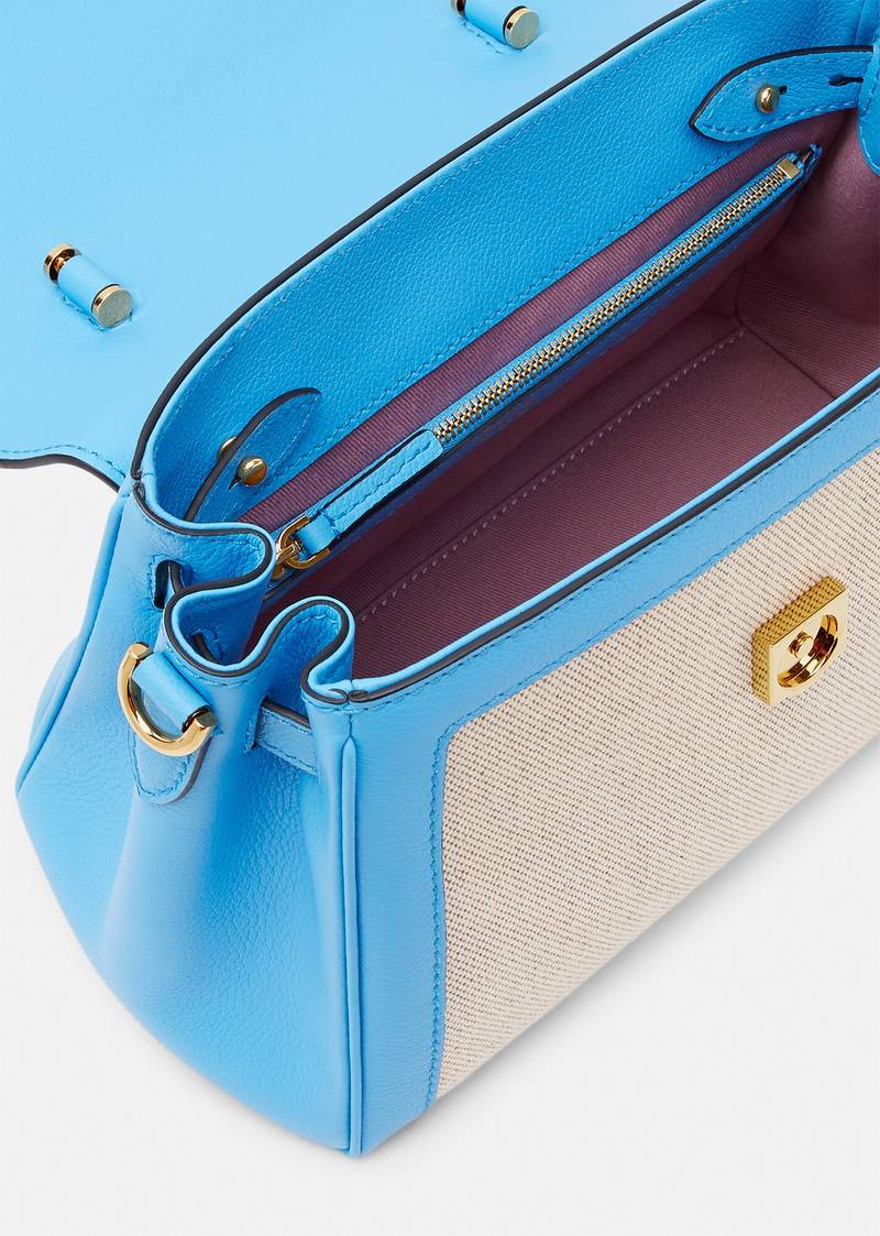 La Medusa Medium Handbag 5