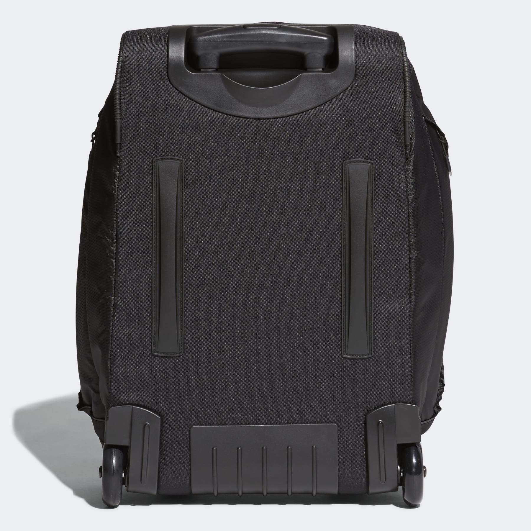 Duel 21-Inch Wheel Bag - 2