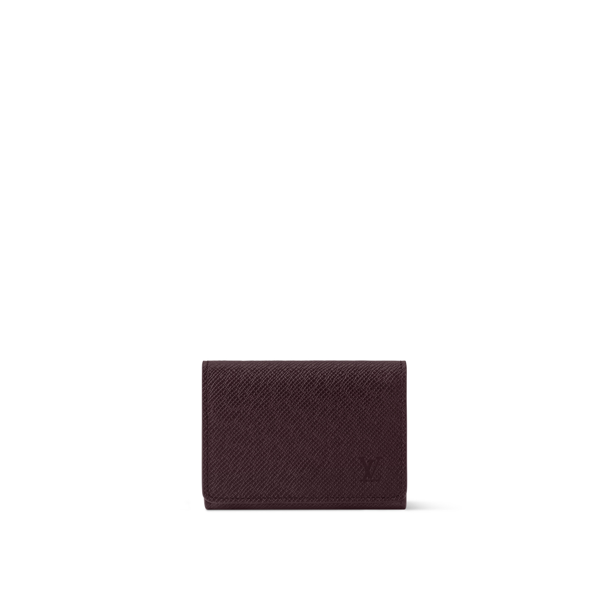 Envelope Business Card Holder - 1