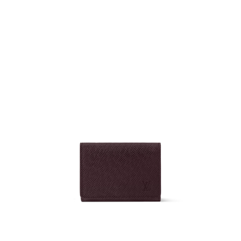 Envelope Business Card Holder 1