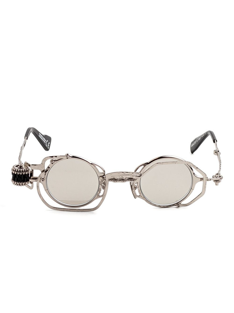 Z50 glasses 1