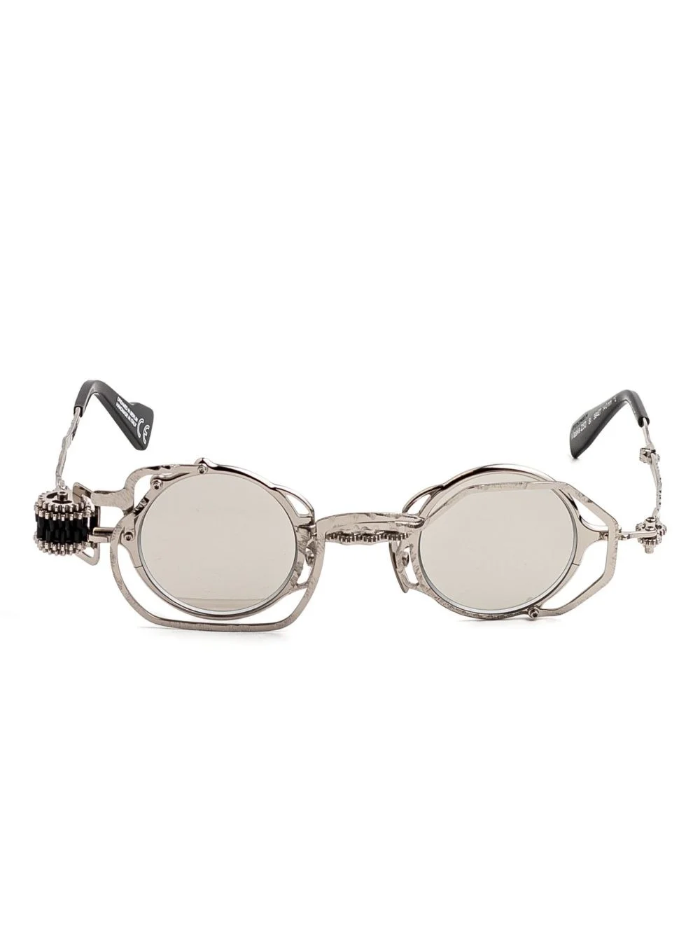 Z50 glasses - 1
