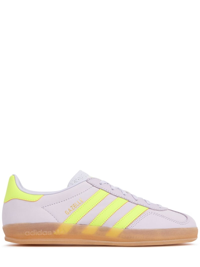 Gazelle Indoor sneakers - 1