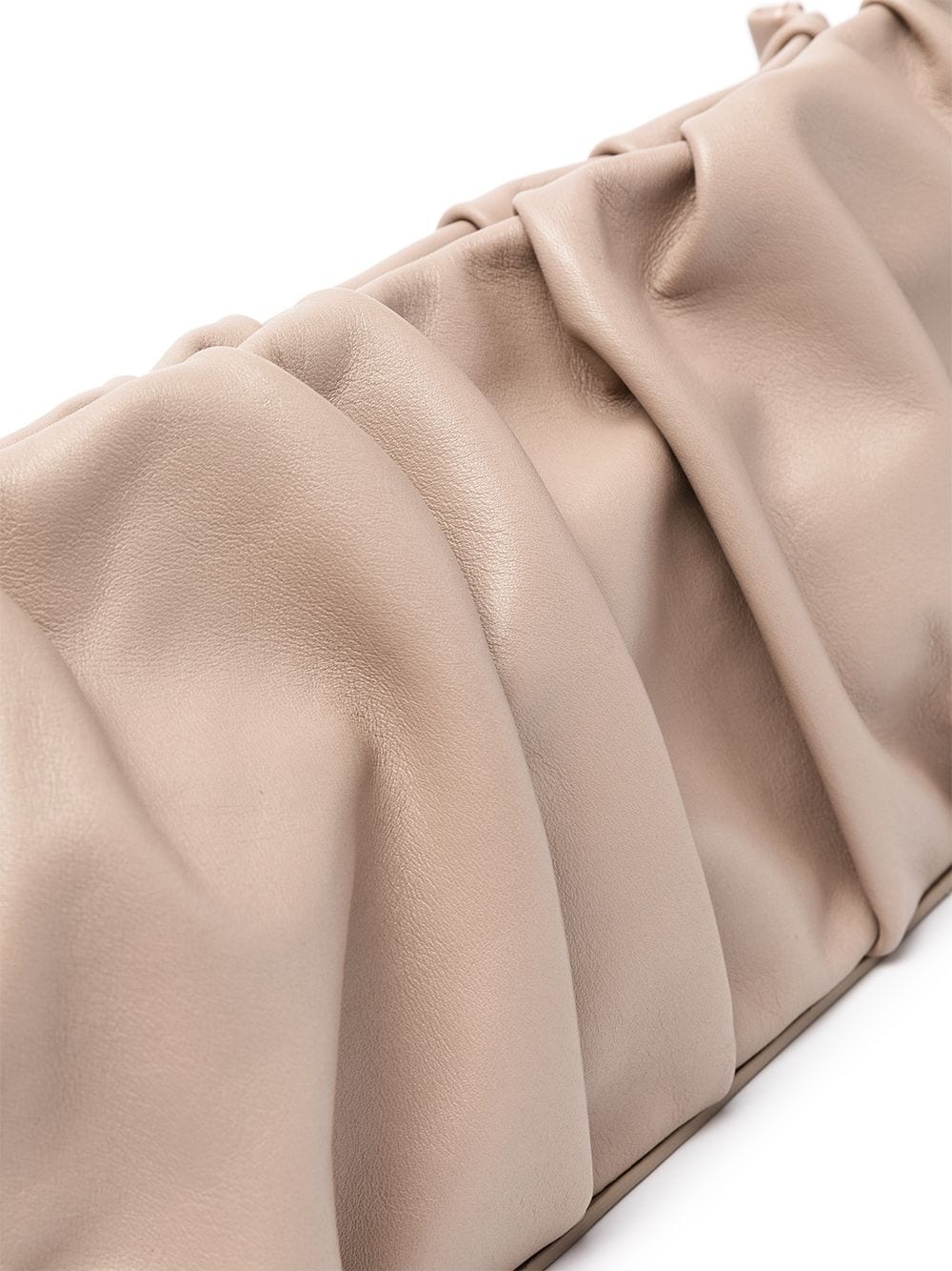 Long Vague shoulder bag - 5