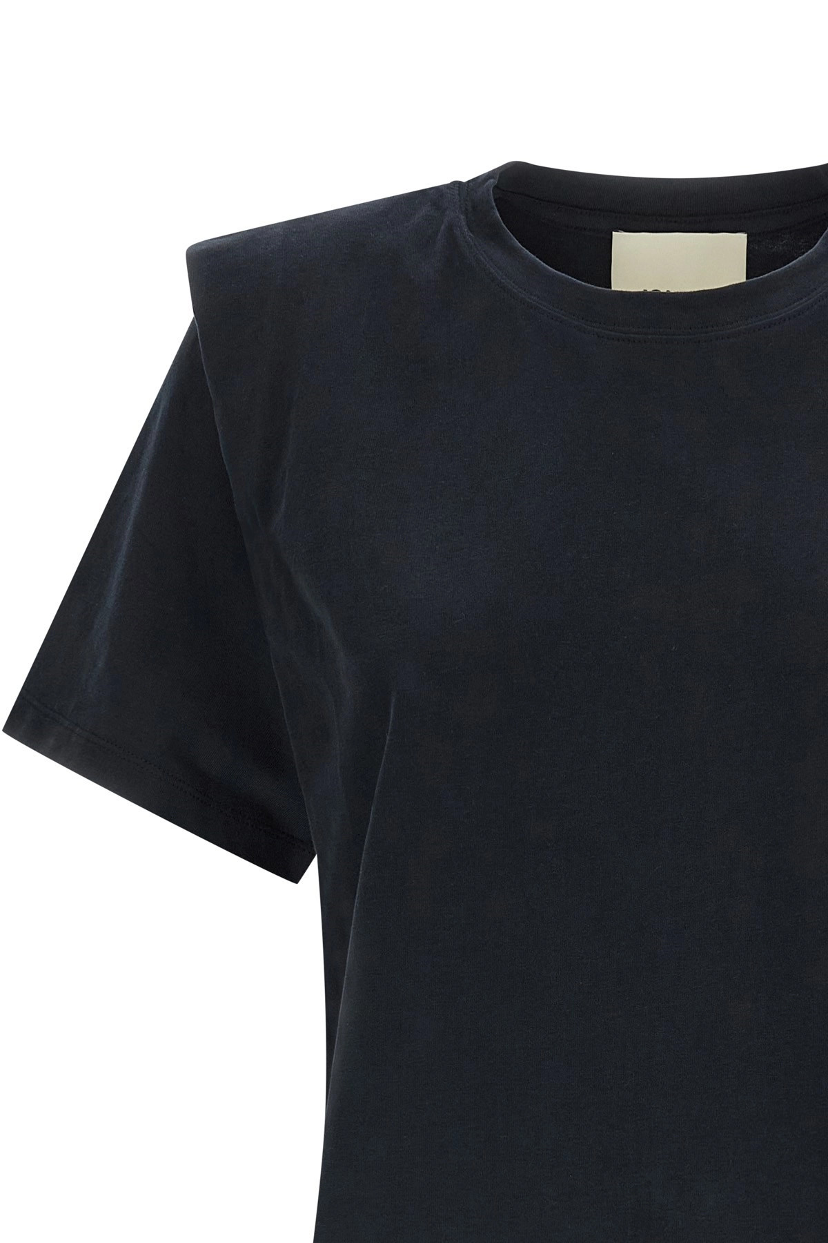 'Zelitos' T-shirt - 3