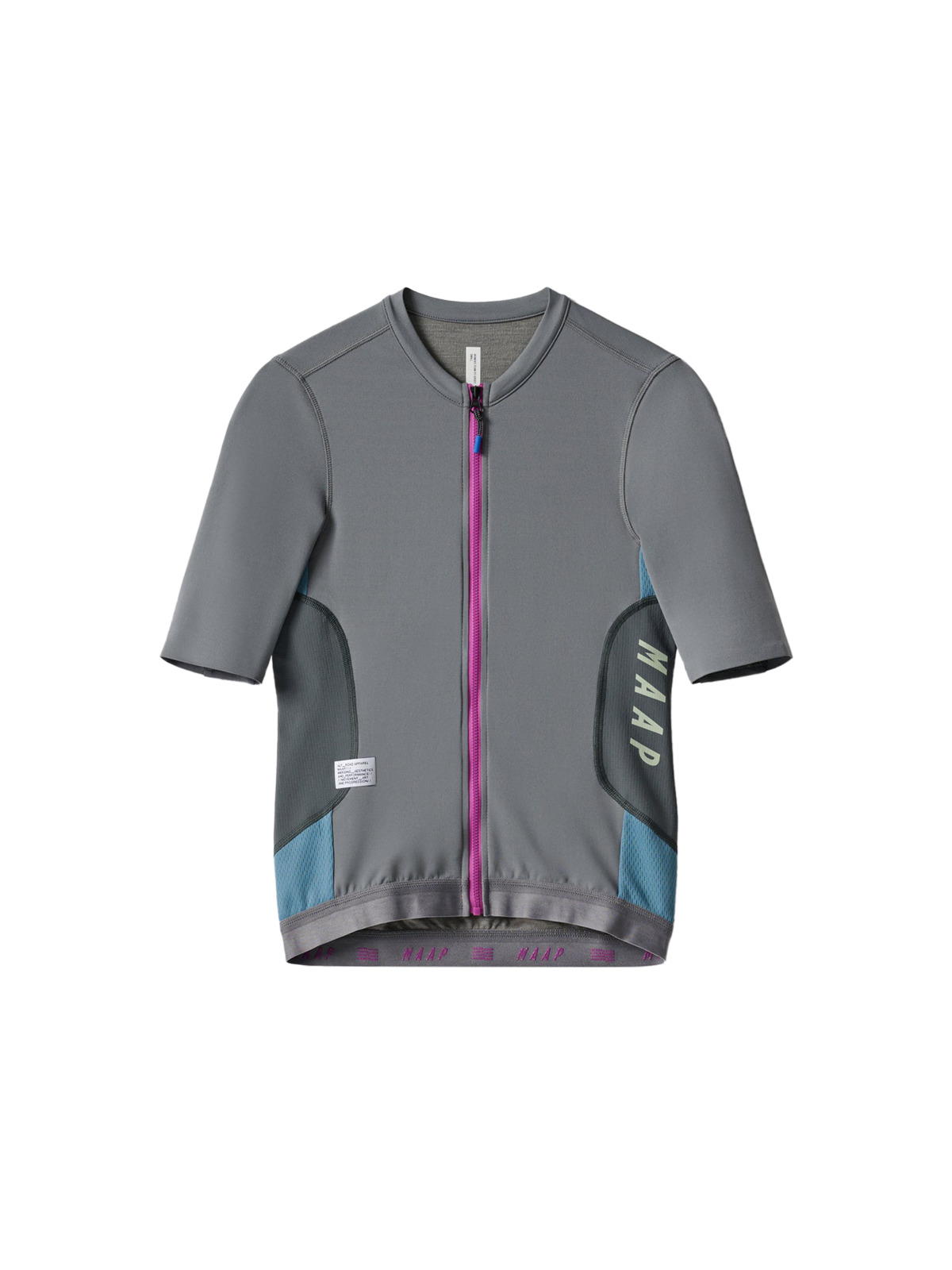 Alt_Road™ Jersey - 1