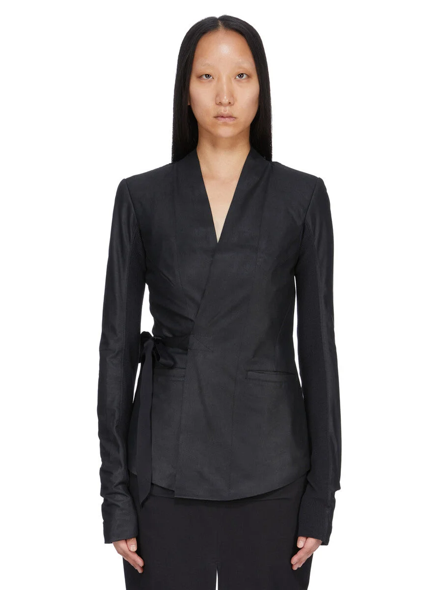 HOLLYWOOD JKT - 1