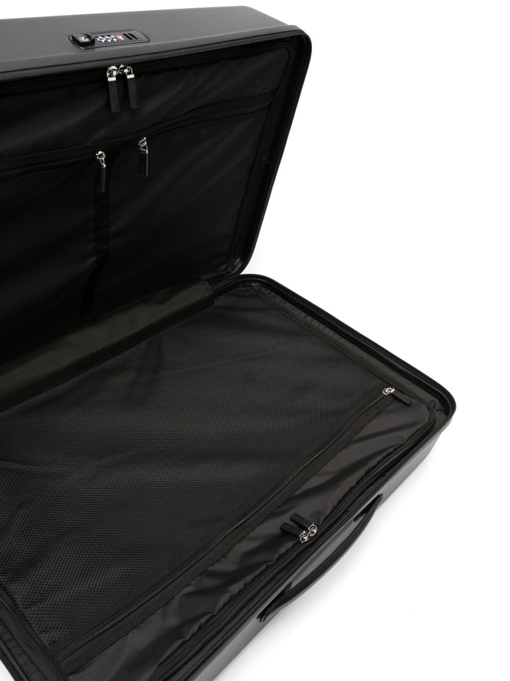 Neo Aviona Lining four-wheel luggage bag - 5