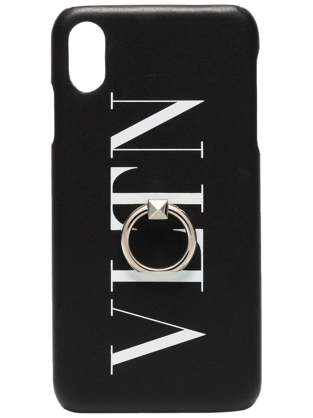 VLTN iPhone XS case - 1