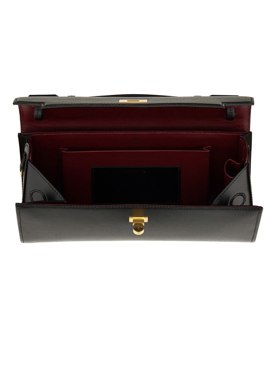 Anya Hindmarch Women - 5