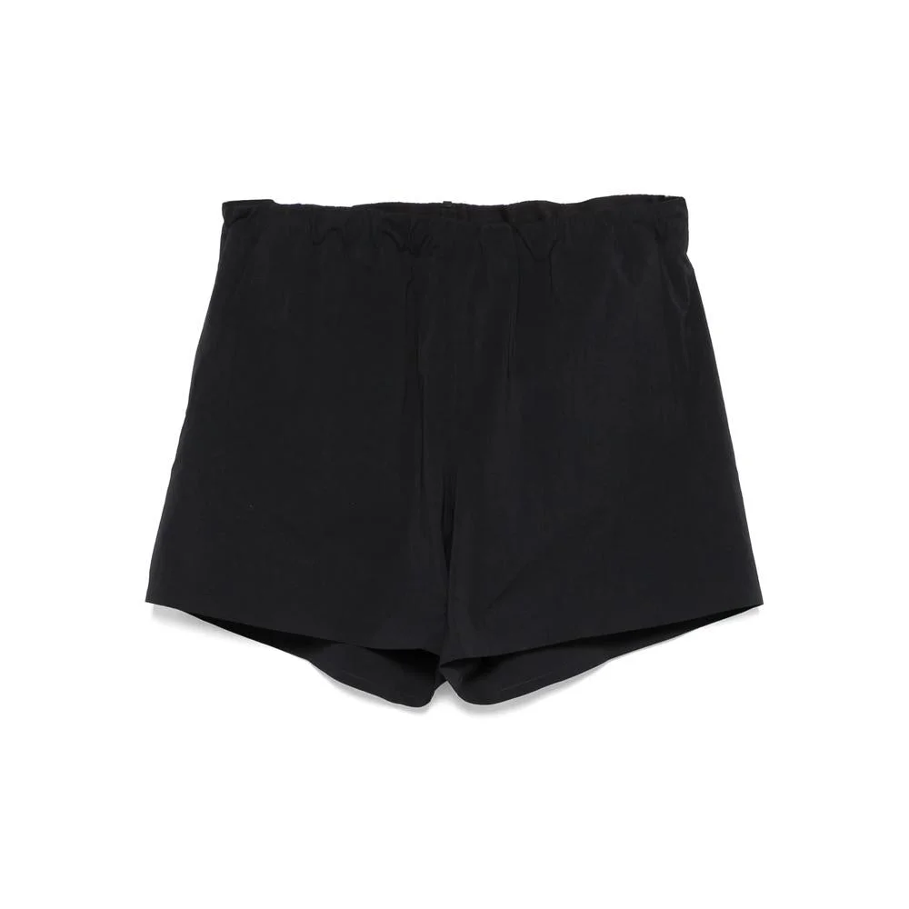 Veilance Shorts - 1