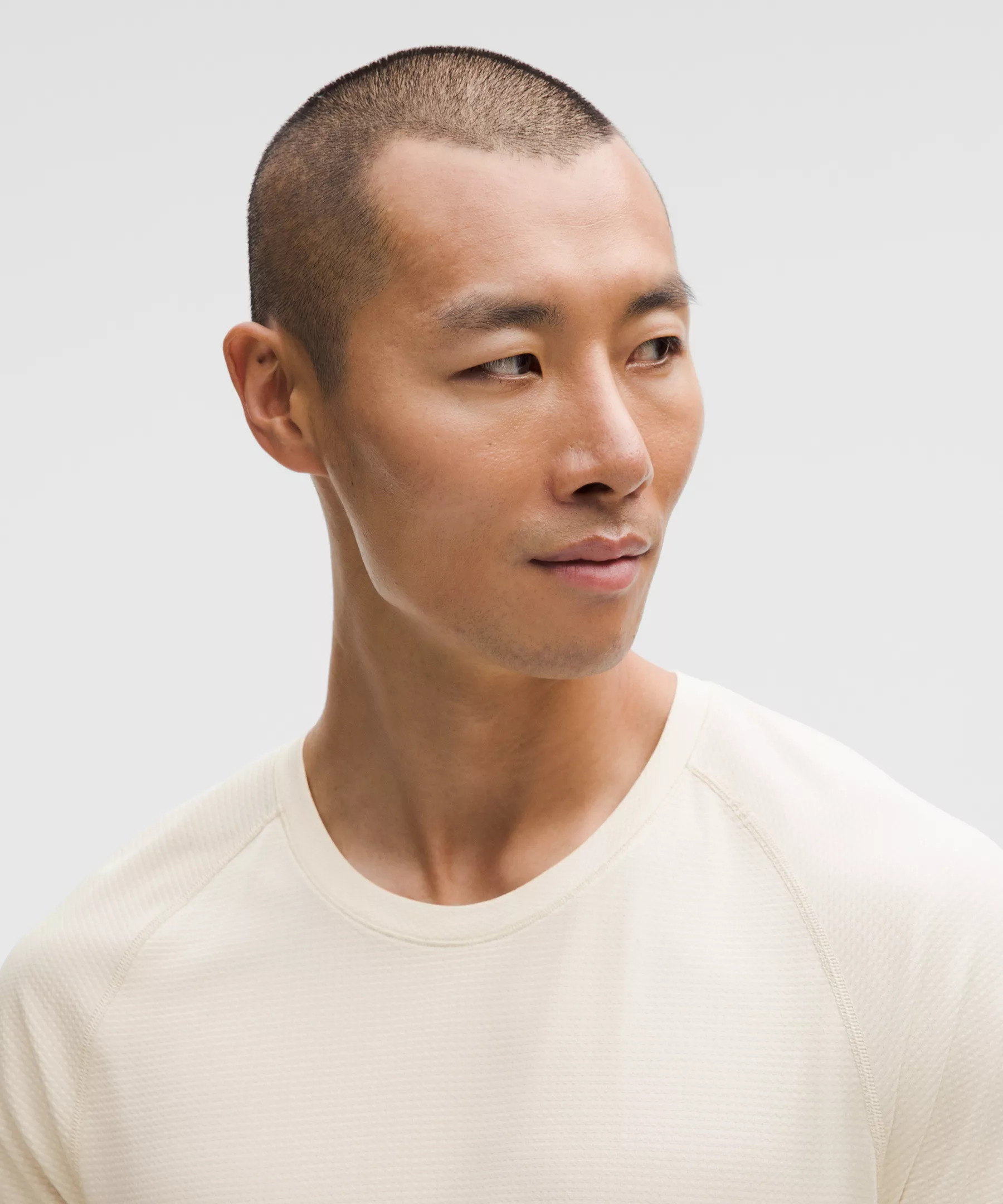 Metal Vent Tech Short-Sleeve Shirt - 4