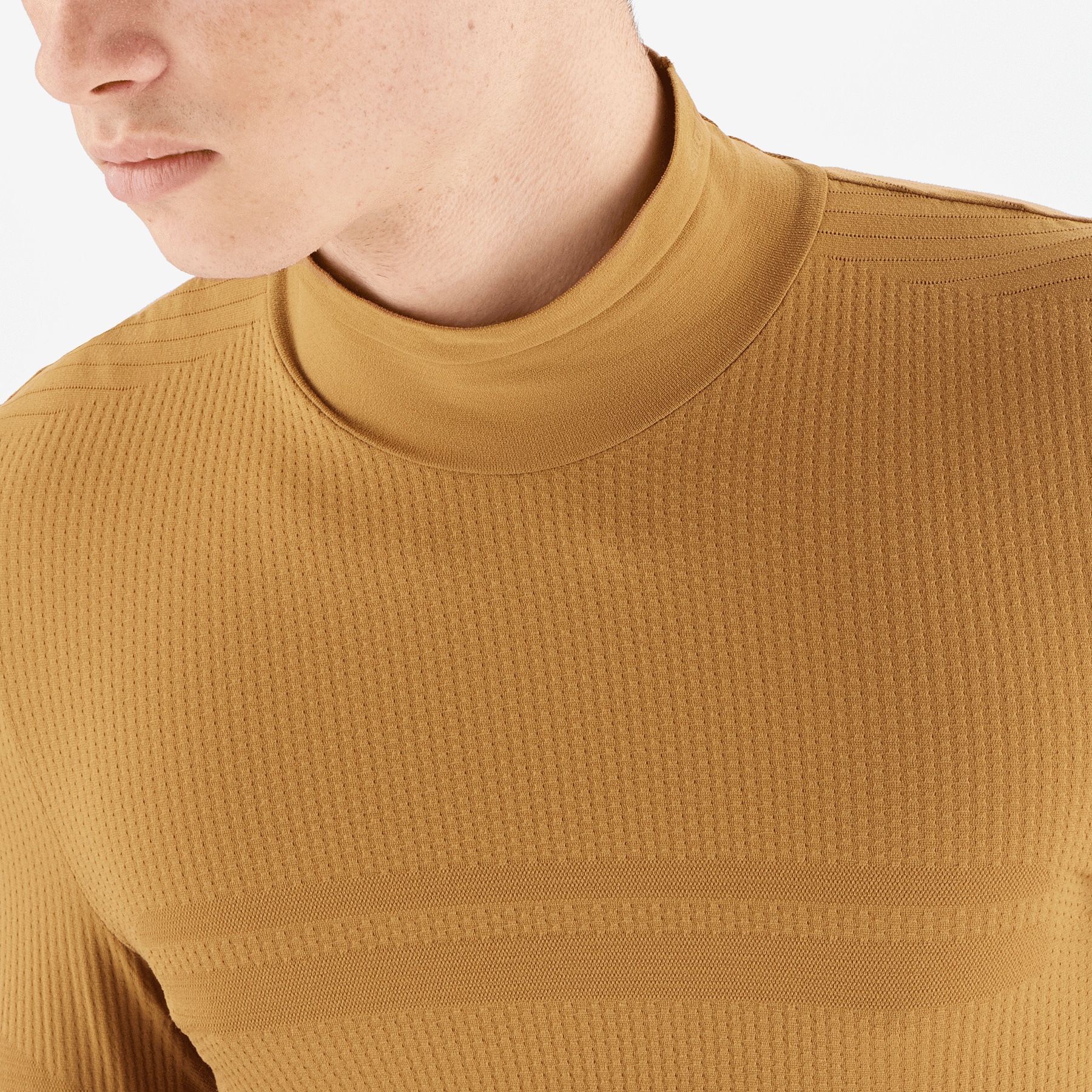ESSENTIAL SEAMLESS - 4