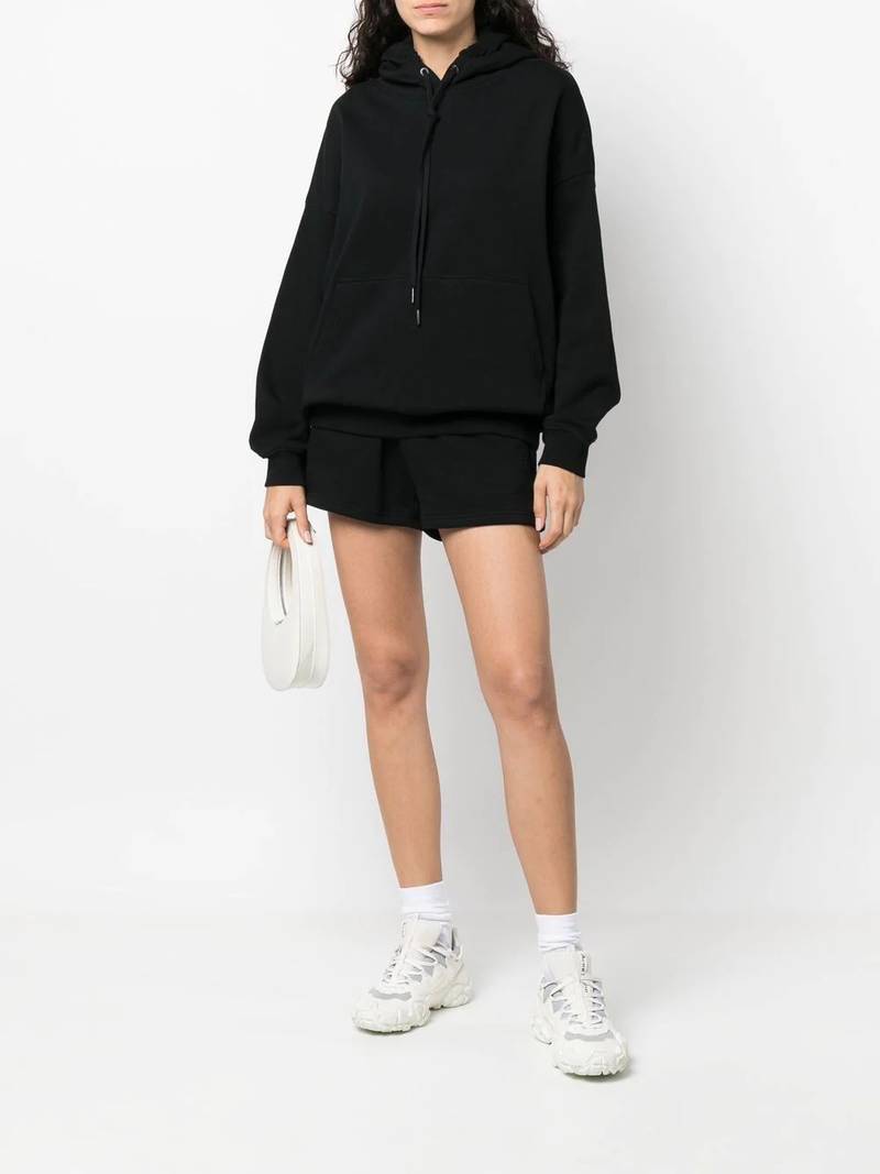 Ksubi 3 X 4 Oh G hoodie outlook