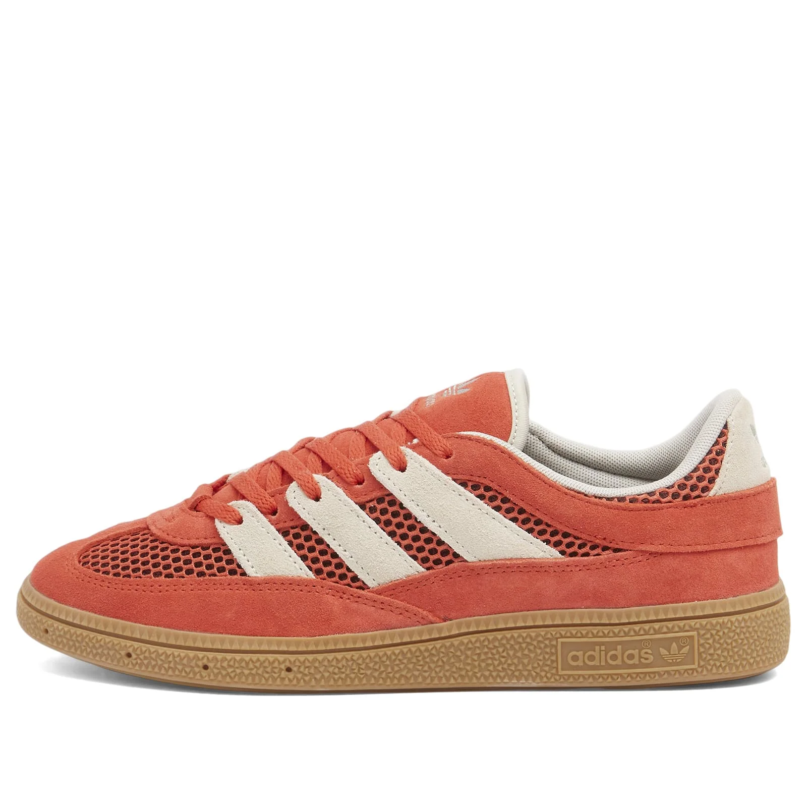 Adidas Handball Spezial ST W - 1