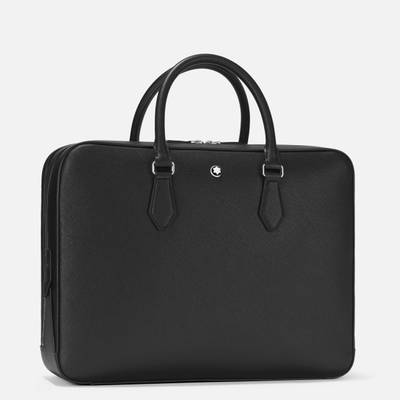 Montblanc Montblanc Sartorial large document case outlook