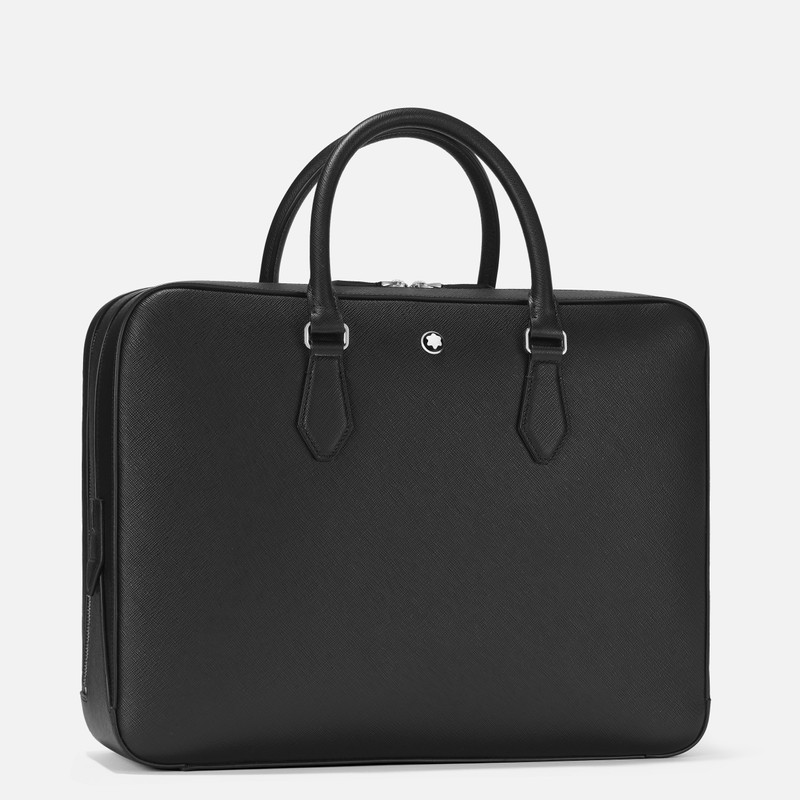 Montblanc Montblanc Sartorial large document case outlook