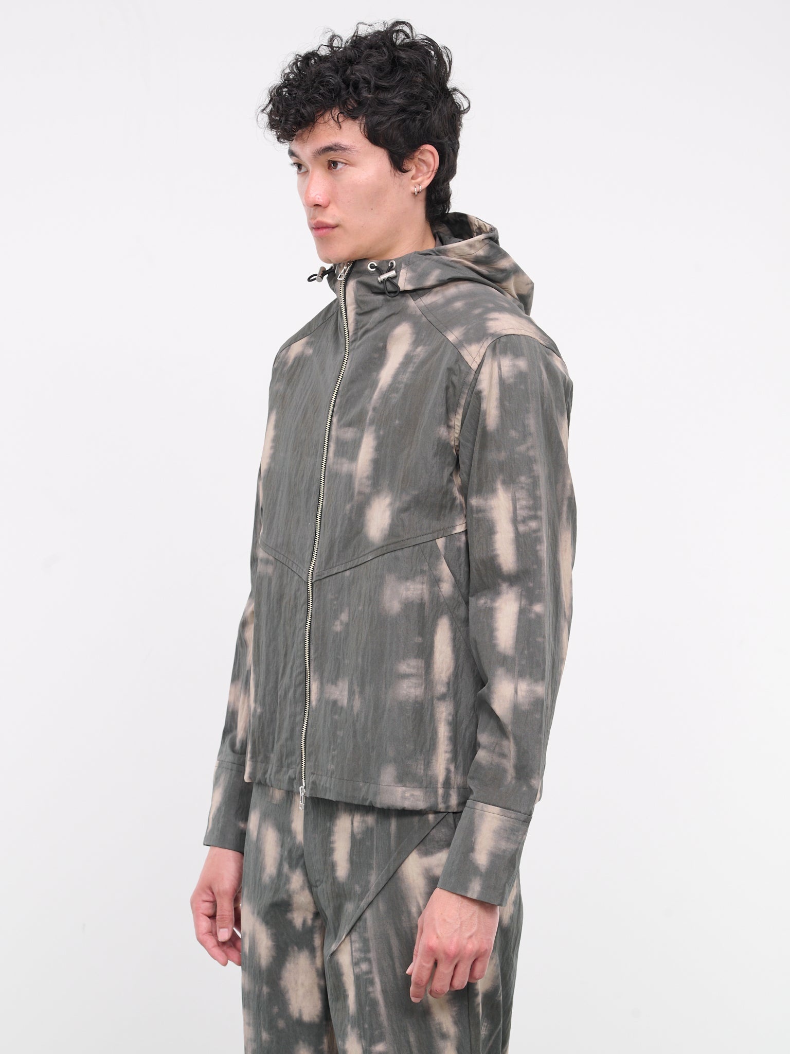 Ventus Erupt Parka - 2
