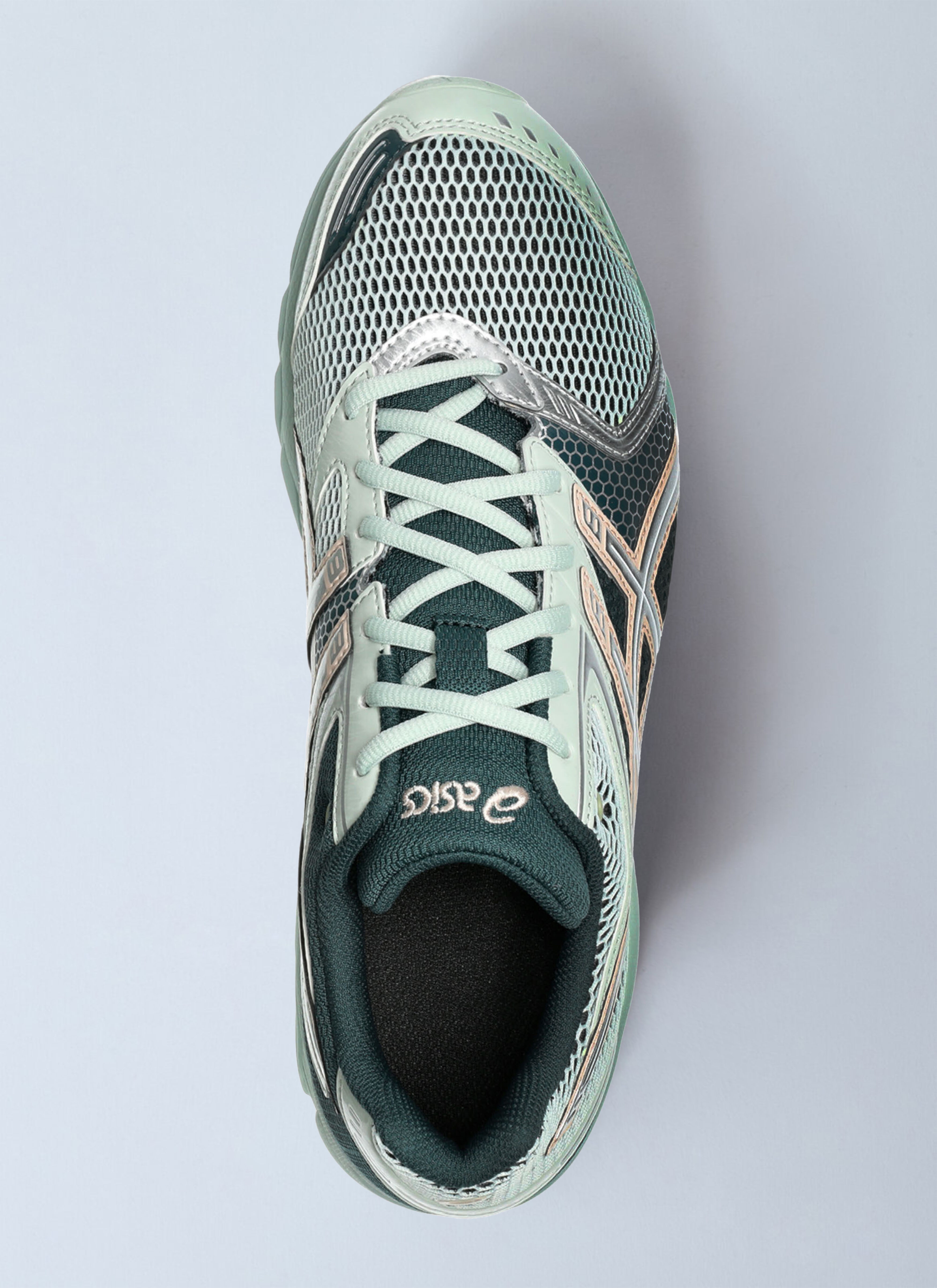 Gel-DS Sneakers 14 - 6