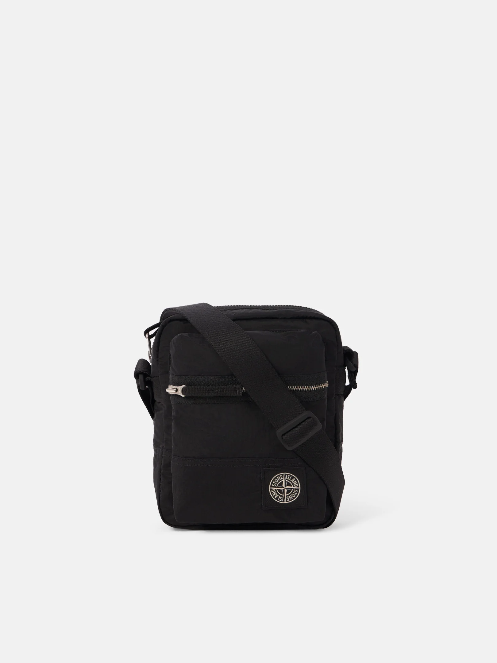 9200015 COATED NYLON METAL IN ECONYL® - 1